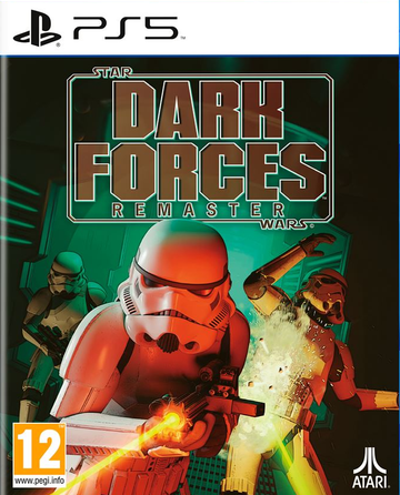 starwars-darkforces-remaster.png