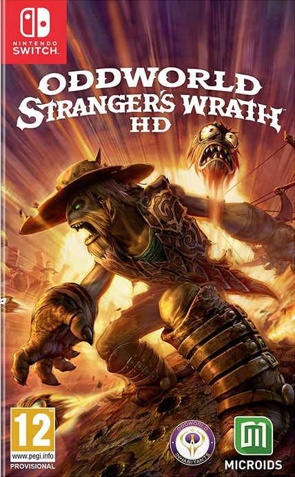 strangers-wrath_switch.png