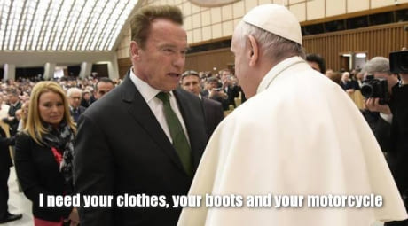 terminator-pope.jpg