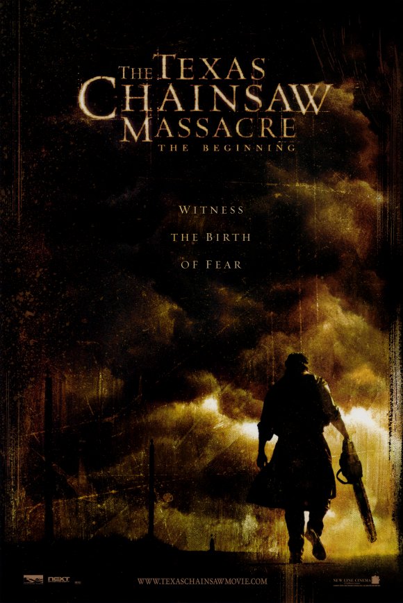 texas-chainsaw-massacre-beginning.jpg