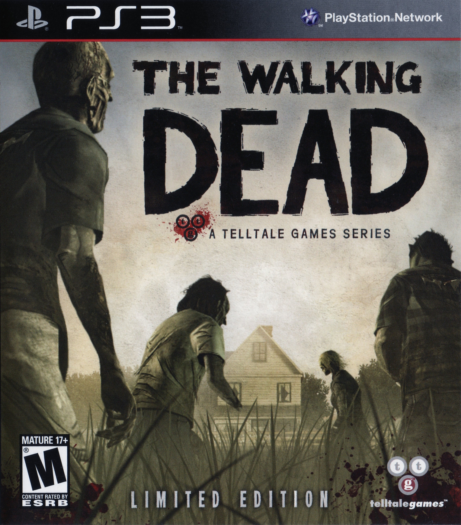 the-walking-dead-ps3-cover.jpg