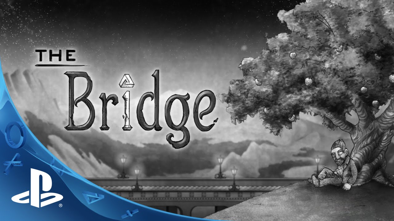 thebridgeps4.jpg