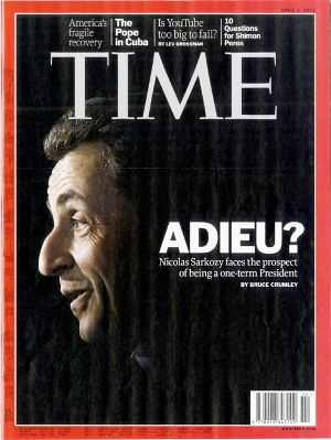 une-time-adieu-sarkozy.jpg