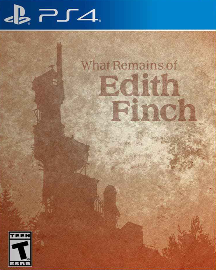 what-remains-of-edith-finch-ps4.png