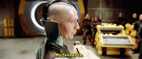zorg_my-favorite.gif